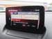 Mazda Mazda2 1.5 SKYACTIV-G MHEV SE-L Nav Hatchback 5dr Petrol Manual Euro 6 (s/s) (90 ps) 5dr Manual 2021