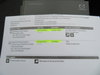 Mazda Mazda2 1.5 SKYACTIV-G MHEV SE-L Nav Hatchback 5dr Petrol Manual Euro 6 (s/s) (90 ps) 5dr Manual 2026