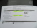 Mazda Mazda2 1.5 SKYACTIV-G MHEV SE-L Nav Hatchback 5dr Petrol Manual Euro 6 (s/s) (90 ps) 5dr Manual 2021