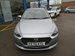 Mazda Mazda2 1.5 SKYACTIV-G MHEV SE-L Nav Hatchback 5dr Petrol Manual Euro 6 (s/s) (90 ps) 5dr Manual 2021
