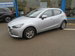 Mazda Mazda2 1.5 SKYACTIV-G MHEV SE-L Nav Hatchback 5dr Petrol Manual Euro 6 (s/s) (90 ps) 5dr Manual 2021