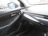 Mazda Mazda2 1.5 SKYACTIV-G MHEV SE-L Nav Hatchback 5dr Petrol Manual Euro 6 (s/s) (90 ps) 5dr Manual 2026