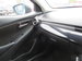 Mazda Mazda2 1.5 SKYACTIV-G MHEV SE-L Nav Hatchback 5dr Petrol Manual Euro 6 (s/s) (90 ps) 5dr Manual 2021