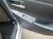 Mazda Mazda2 1.5 SKYACTIV-G MHEV SE-L Nav Hatchback 5dr Petrol Manual Euro 6 (s/s) (90 ps) 5dr Manual 2021