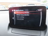 Mazda Mazda2 1.5 SKYACTIV-G MHEV SE-L Nav Hatchback 5dr Petrol Manual Euro 6 (s/s) (90 ps) 5dr Manual 2026