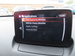 Mazda Mazda2 1.5 SKYACTIV-G MHEV SE-L Nav Hatchback 5dr Petrol Manual Euro 6 (s/s) (90 ps) 5dr Manual 2021