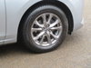 Mazda Mazda2 1.5 SKYACTIV-G MHEV SE-L Nav Hatchback 5dr Petrol Manual Euro 6 (s/s) (90 ps) 5dr Manual 2026