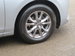 Mazda Mazda2 1.5 SKYACTIV-G MHEV SE-L Nav Hatchback 5dr Petrol Manual Euro 6 (s/s) (90 ps) 5dr Manual 2021