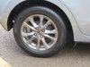 Mazda Mazda2 1.5 SKYACTIV-G MHEV SE-L Nav Hatchback 5dr Petrol Manual Euro 6 (s/s) (90 ps) 5dr Manual 2026