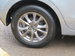Mazda Mazda2 1.5 SKYACTIV-G MHEV SE-L Nav Hatchback 5dr Petrol Manual Euro 6 (s/s) (90 ps) 5dr Manual 2021