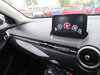 Mazda Mazda2 1.5 SKYACTIV-G MHEV SE-L Nav Hatchback 5dr Petrol Manual Euro 6 (s/s) (90 ps) 5dr Manual 2026