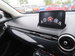 Mazda Mazda2 1.5 SKYACTIV-G MHEV SE-L Nav Hatchback 5dr Petrol Manual Euro 6 (s/s) (90 ps) 5dr Manual 2021
