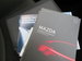 Mazda Mazda2 1.5 SKYACTIV-G MHEV SE-L Nav Hatchback 5dr Petrol Manual Euro 6 (s/s) (90 ps) 5dr Manual 2021
