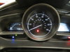 Mazda Mazda2 1.5 SKYACTIV-G MHEV SE-L Nav Hatchback 5dr Petrol Manual Euro 6 (s/s) (90 ps) 5dr Manual 2026