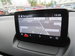 Mazda Mazda2 1.5 SKYACTIV-G MHEV SE-L Nav Hatchback 5dr Petrol Manual Euro 6 (s/s) (90 ps) 5dr Manual 2021