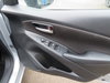 Mazda Mazda2 1.5 SKYACTIV-G MHEV SE-L Nav Hatchback 5dr Petrol Manual Euro 6 (s/s) (90 ps) 5dr Manual 2026