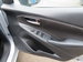 Mazda Mazda2 1.5 SKYACTIV-G MHEV SE-L Nav Hatchback 5dr Petrol Manual Euro 6 (s/s) (90 ps) 5dr Manual 2021