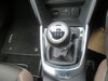 Mazda Mazda2 1.5 SKYACTIV-G MHEV SE-L Nav Hatchback 5dr Petrol Manual Euro 6 (s/s) (90 ps) 5dr Manual 2026