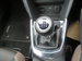 Mazda Mazda2 1.5 SKYACTIV-G MHEV SE-L Nav Hatchback 5dr Petrol Manual Euro 6 (s/s) (90 ps) 5dr Manual 2021