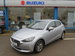 Mazda Mazda2 1.5 SKYACTIV-G MHEV SE-L Nav Hatchback 5dr Petrol Manual Euro 6 (s/s) (90 ps) 5dr Manual 2021