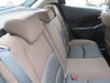 Mazda Mazda2 1.5 SKYACTIV-G MHEV SE-L Nav Hatchback 5dr Petrol Manual Euro 6 (s/s) (90 ps) 5dr Manual 2026