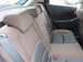 Mazda Mazda2 1.5 SKYACTIV-G MHEV SE-L Nav Hatchback 5dr Petrol Manual Euro 6 (s/s) (90 ps) 5dr Manual 2021