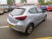 Mazda Mazda2 1.5 SKYACTIV-G MHEV SE-L Nav Hatchback 5dr Petrol Manual Euro 6 (s/s) (90 ps) 5dr Manual 2021