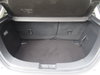 Mazda Mazda2 1.5 SKYACTIV-G MHEV SE-L Nav Hatchback 5dr Petrol Manual Euro 6 (s/s) (90 ps) 5dr Manual 2026