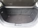 Mazda Mazda2 1.5 SKYACTIV-G MHEV SE-L Nav Hatchback 5dr Petrol Manual Euro 6 (s/s) (90 ps) 5dr Manual 2021