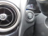 Mazda Mazda2 1.5 SKYACTIV-G MHEV SE-L Nav Hatchback 5dr Petrol Manual Euro 6 (s/s) (90 ps) 5dr Manual 2026
