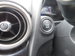 Mazda Mazda2 1.5 SKYACTIV-G MHEV SE-L Nav Hatchback 5dr Petrol Manual Euro 6 (s/s) (90 ps) 5dr Manual 2021
