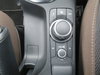 Mazda Mazda2 1.5 SKYACTIV-G MHEV SE-L Nav Hatchback 5dr Petrol Manual Euro 6 (s/s) (90 ps) 5dr Manual 2026