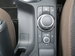 Mazda Mazda2 1.5 SKYACTIV-G MHEV SE-L Nav Hatchback 5dr Petrol Manual Euro 6 (s/s) (90 ps) 5dr Manual 2021