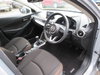 Mazda Mazda2 1.5 SKYACTIV-G MHEV SE-L Nav Hatchback 5dr Petrol Manual Euro 6 (s/s) (90 ps) 5dr Manual 2026