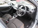 Mazda Mazda2 1.5 SKYACTIV-G MHEV SE-L Nav Hatchback 5dr Petrol Manual Euro 6 (s/s) (90 ps) 5dr Manual 2021