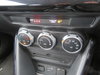 Mazda Mazda2 1.5 SKYACTIV-G MHEV SE-L Nav Hatchback 5dr Petrol Manual Euro 6 (s/s) (90 ps) 5dr Manual 2026