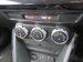 Mazda Mazda2 1.5 SKYACTIV-G MHEV SE-L Nav Hatchback 5dr Petrol Manual Euro 6 (s/s) (90 ps) 5dr Manual 2021