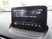 Mazda Mazda2 1.5 SKYACTIV-G MHEV SE-L Nav Hatchback 5dr Petrol Manual Euro 6 (s/s) (90 ps) 5dr Manual 2021