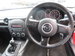 Mazda MX-5 1.8i SE Convertible 2dr Petrol Manual Euro 5 (126 ps) 2dr Manual 2014