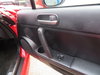 Mazda MX-5 1.8i SE Convertible 2dr Petrol Manual Euro 5 (126 ps) 2dr Manual 2026