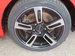 Mazda MX-5 1.8i SE Convertible 2dr Petrol Manual Euro 5 (126 ps) 2dr Manual 2014
