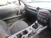 Mazda MX-5 1.8i SE Convertible 2dr Petrol Manual Euro 5 (126 ps) 2dr Manual 2026