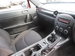 Mazda MX-5 1.8i SE Convertible 2dr Petrol Manual Euro 5 (126 ps) 2dr Manual 2014