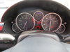 Mazda MX-5 1.8i SE Convertible 2dr Petrol Manual Euro 5 (126 ps) 2dr Manual 2026