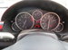 Mazda MX-5 1.8i SE Convertible 2dr Petrol Manual Euro 5 (126 ps) 2dr Manual 2014