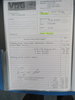 Mazda MX-5 1.8i SE Convertible 2dr Petrol Manual Euro 5 (126 ps) 2dr Manual 2014