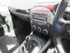 Mazda MX-5 1.8i SE Convertible 2dr Petrol Manual Euro 5 (126 ps) 2dr Manual 2026