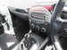 Mazda MX-5 1.8i SE Convertible 2dr Petrol Manual Euro 5 (126 ps) 2dr Manual 2014