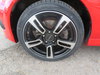 Mazda MX-5 1.8i SE Convertible 2dr Petrol Manual Euro 5 (126 ps) 2dr Manual 2026