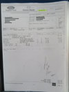 Mazda MX-5 1.8i SE Convertible 2dr Petrol Manual Euro 5 (126 ps) 2dr Manual 2026